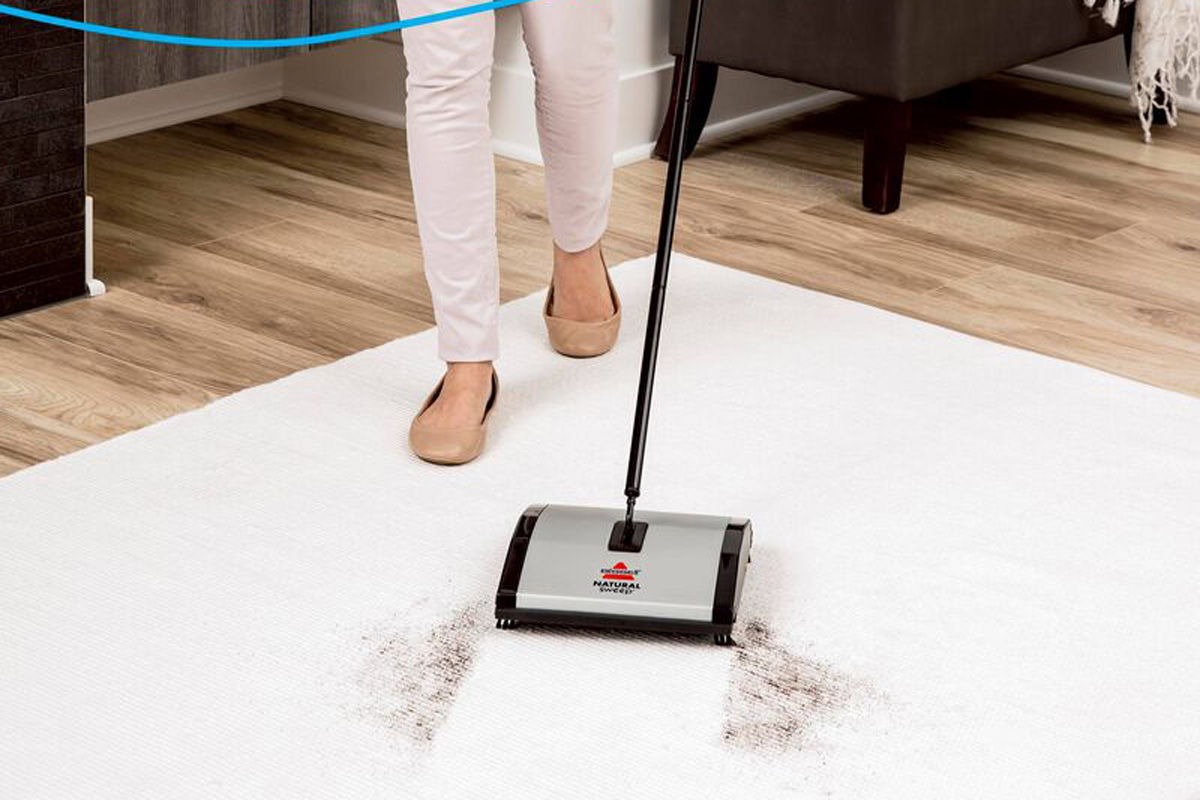 Sweeping vacuum cleaner mop. Bissell Carpet Sweeper Company Хопкинс. Щётка для ковра. Bissell Floor and Carpet Cleaner. Carpet Floor Sweeper.